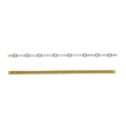 LG Part# AGF78684201 LED Array Package Assembly - Genuine OEM