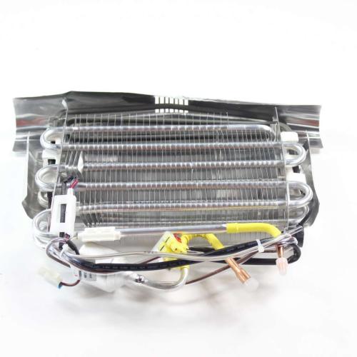 Samsung Part# DA96-01052A Evaporator Assembly - Genuine OEM