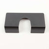 Lg Cover - MCK67450501