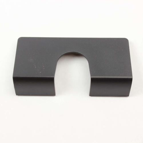 Lg Cover - MCK67450501