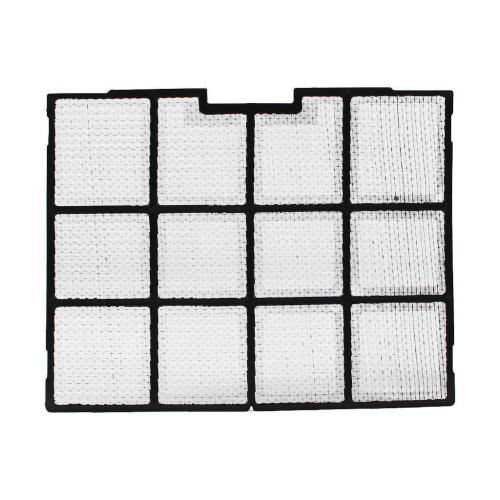 LG Air Conditioner Outsourcing Filter Assembly LP1417WSRSM/00