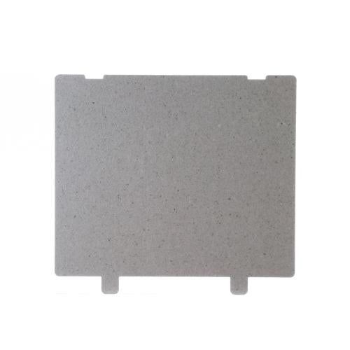 GE Microwave Mica Cover ZSC2201J2SS