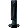 Delonghi TCH7590ER Ceramic Heater - 114492009 - Ca Us Mx Parts