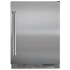 Sub Zero UC24RO/PH 24-Inch Outdoor Undercounter Refrigerator Parts