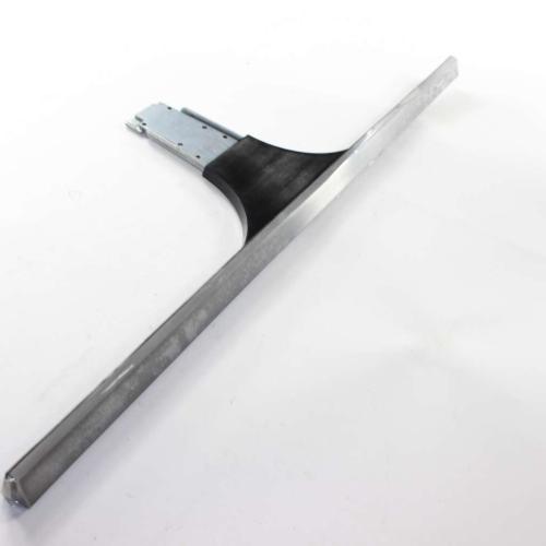Samsung Part# BN96-36269A Stand Cover Assembly (Bottom) - Genuine OEM