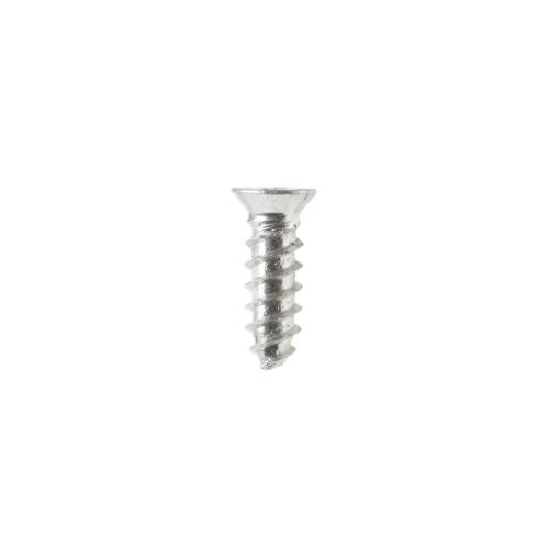 Ge Screw 8-16 B Flp 625 Zn - WH02X10063