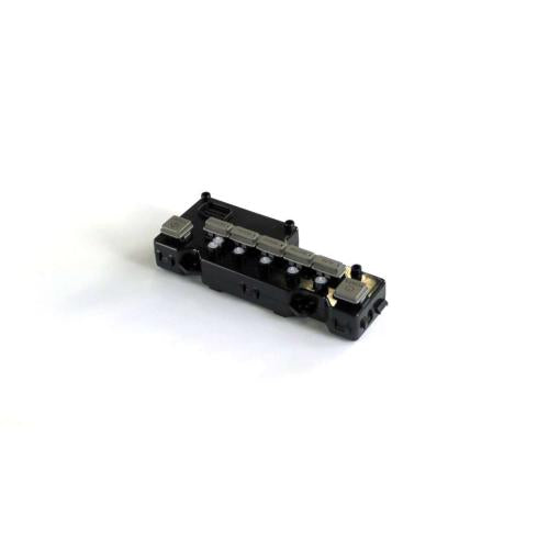 Samsung Part# DD82-01238A Membrane Switch Control Board (OEM)