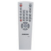 Samsung TV Remote Control Assembly - AC59-00064B