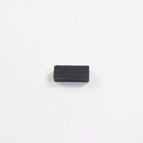 Samsung Part# DA61-03949A Switch Magnet - Genuine OEM