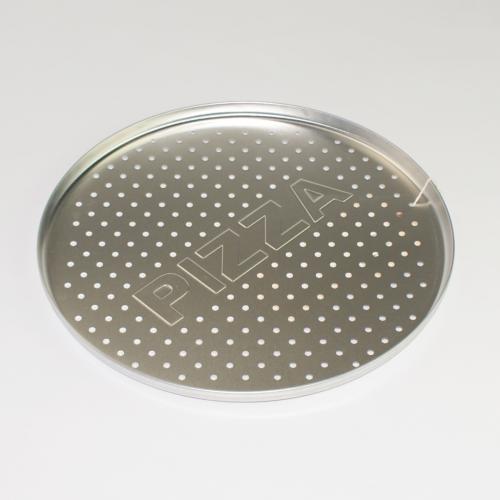 Delonghi Part# 6918119200 Pizza Tray (OEM)