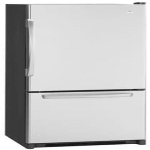 Whirlpool WHIABB2527DES Refrigerator