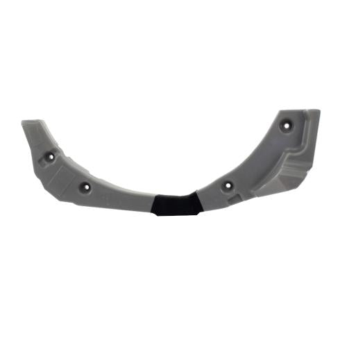 LG Part# MAG63602902 Balance Weight - Genuine OEM