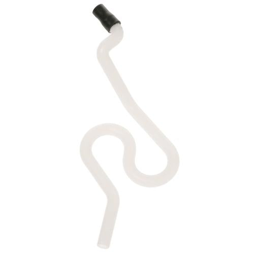 GE Refrigerator Drain Tube PSF26RGWABB