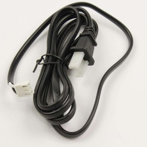 Sony Power Cord To Soundbar - 1-837-308-12