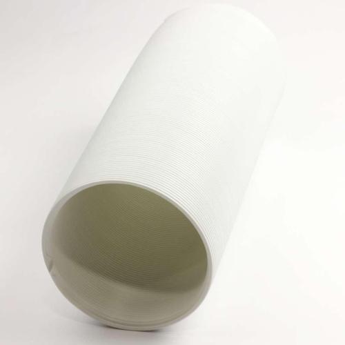 Frigidaire Air Conditioner Exhaust Duct (Approx. 16 Inch) CRA07EPU115