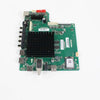 Haier Mainboard Module (814212364200 - TD002483900M