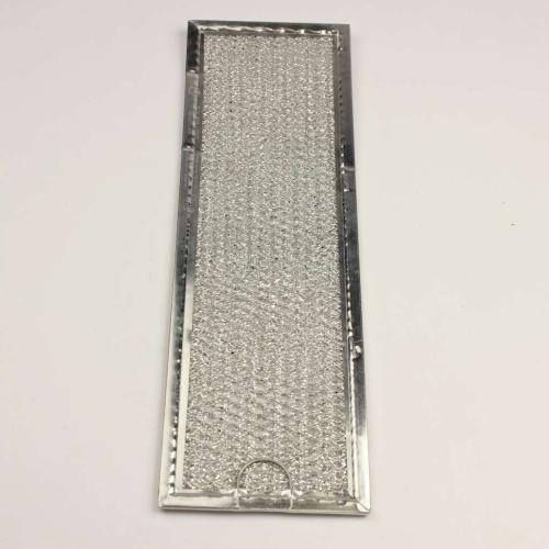 LG Part# 5230W2A001A Grease Filter (OEM)