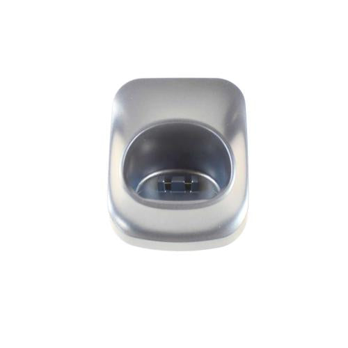 Panasonic Part# PNLC1010YC Handset Cover - Genuine OEM