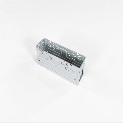 ALPINE Part# X-258-396-22 Mounting Sleeve - Genuine OEM