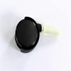 Whirlpool Caster Wheel WP903297