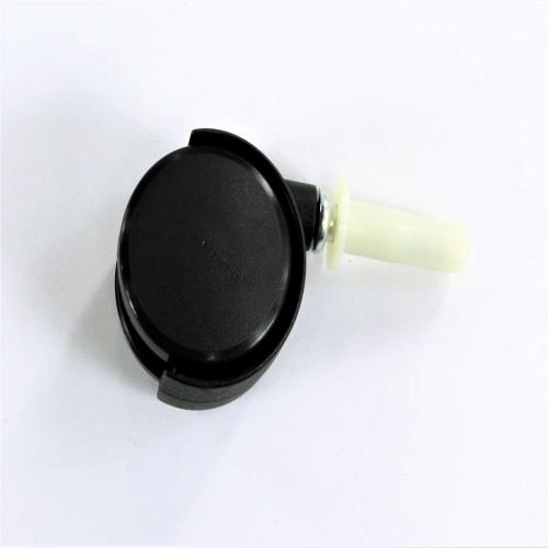 Whirlpool Caster Wheel WP903297