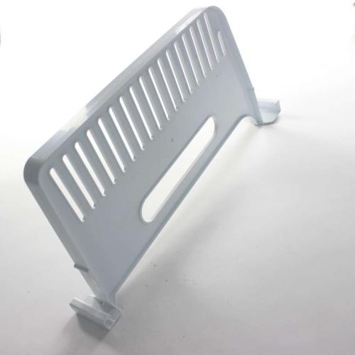 LG Part# MEA63132901 Drawer Guide - Genuine OEM