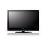 LG 32LG700HUA 32'' class (31.5'' diagonal) Pro:Centricâ„¢ LCD Widescreen HDTV with Applications Platform