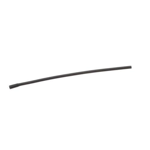 LG Part# 5214ER4003Z Hose,Inlet (OEM)