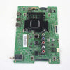 Samsung Television Main PCB Assembly BN94-12049A