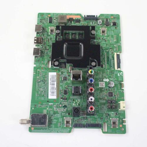 Samsung Part# BN94-12049A Main Power Control Board Assembly - Genuine OEM