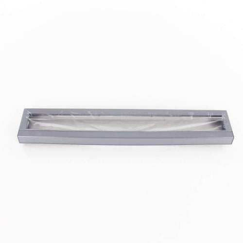 Whirlpool Refrigerator Drawer Panel (Front) W11336585