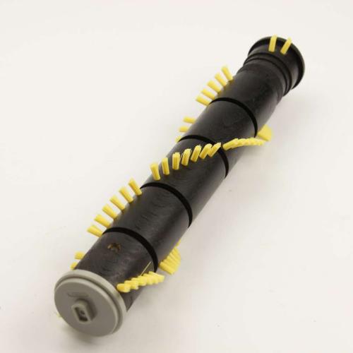 Hoover Agitator Windtunnel 13I O - HR-2013