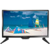 Insignia NS19D310NA19 19-Inch Class Led Hd Tv Parts