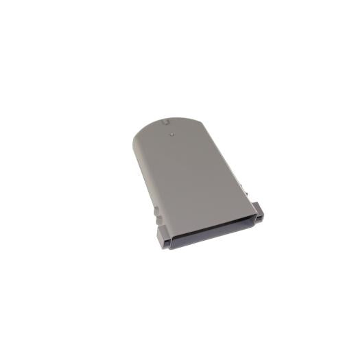 GE Dishwasher Funnel Service Kit GDT530PSP4SS
