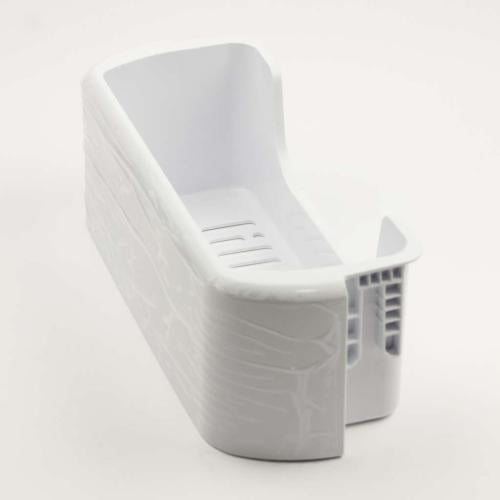 Samsung Freezer Door Shelf Bin DA97-12940A