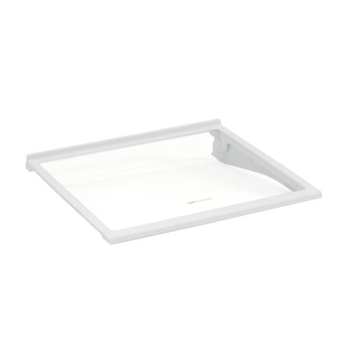 Lg Refrigerator Shelf Assembly - AHT74574211