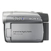 Sony DCRHC28 MiniDV HandycamÂ® Camcorder