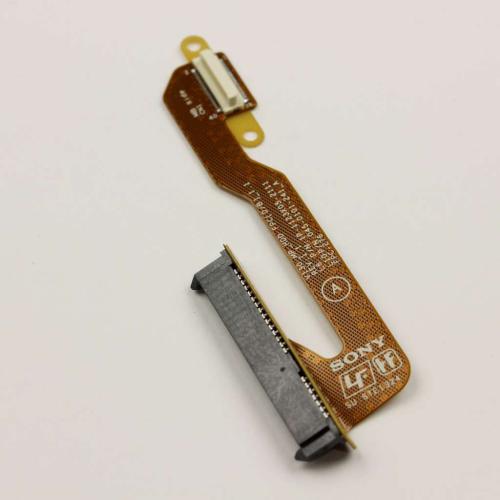 Sony Fpc V130 Hdd Fpc Sunset - A-1883-395-A