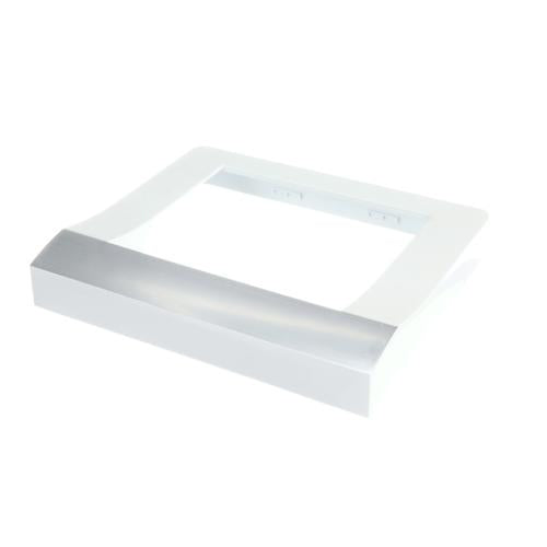 Blomberg Part# 4918880100 Icematic Frame - Genuine OEM