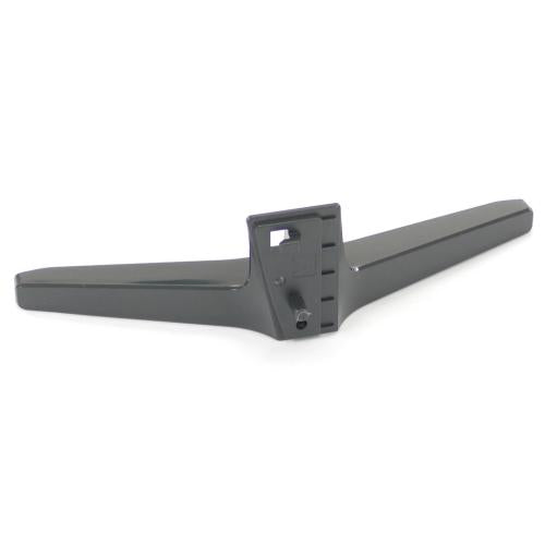 Lg Base Assembly - AAN75851275