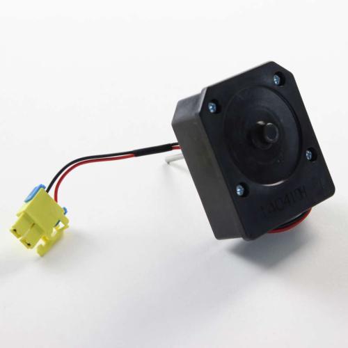 LG Refrigerator Condenser Fan Motor LRFC22750TT