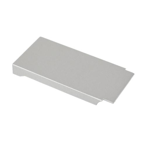 Liebherr Covers, Various - 9290007