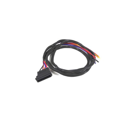 LG Part# 6877ER3003V Wiring Harness Assembly (Single) - Genuine OEM