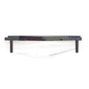 Lg Bracket Assembly - ABA73248303