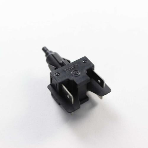 Haier Part# WD-7100-36 Power Switch (OEM)