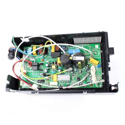 Midea Electronic Control Box - 17222000A00364