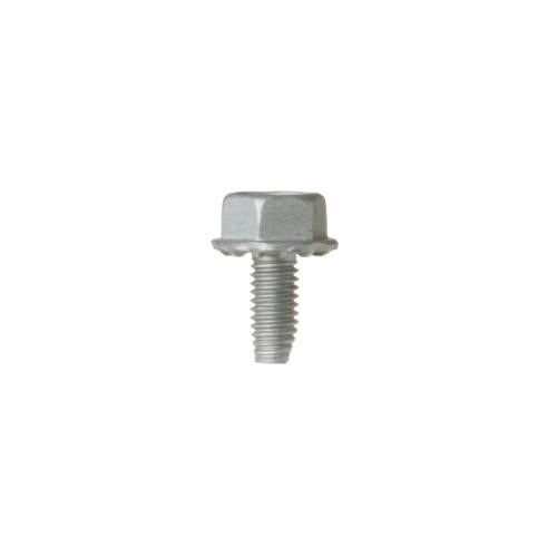 GE Scr 8-36 T Hxw 3/8 S - WR01X10594