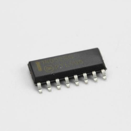 Sony Ic Mc14052Bdr2 - 8-759-385-76