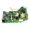 Midea Part# 17122000044851 Main Control Board Subassembly - Genuine OEM