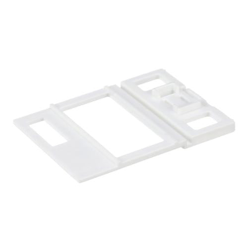 Bertazzoni Part# Z320414 Conduit Block - Genuine OEM
